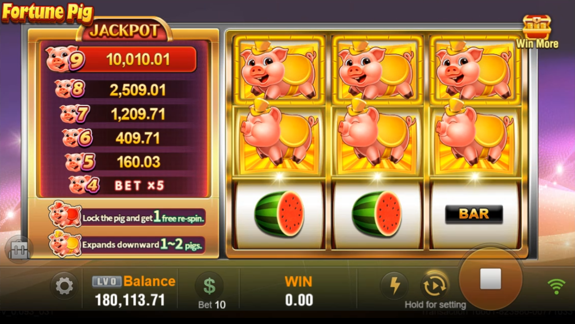 scratchful casino zelya casino free 100