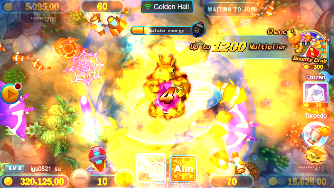 easy spin casino how to bet on dog racing