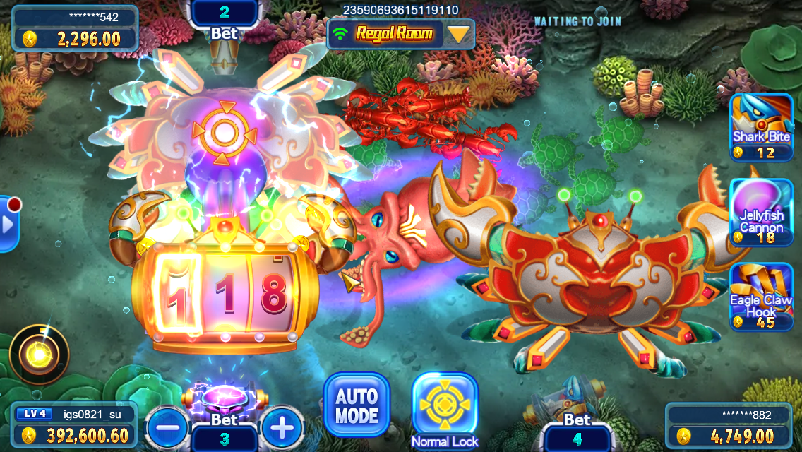 max gaming casino jili free 100 bonus registration