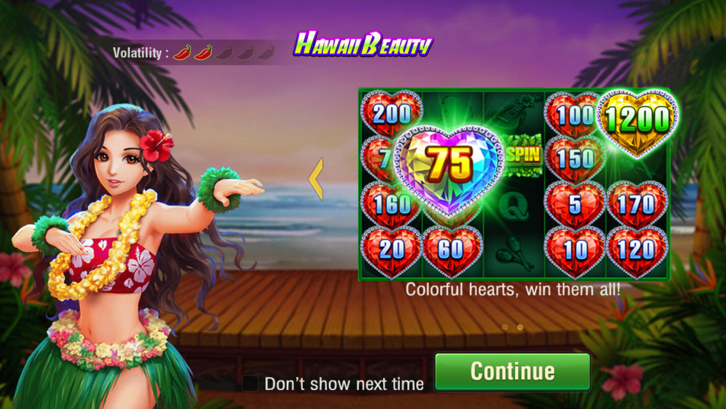 panalo 888 casino slot free 100 bonus