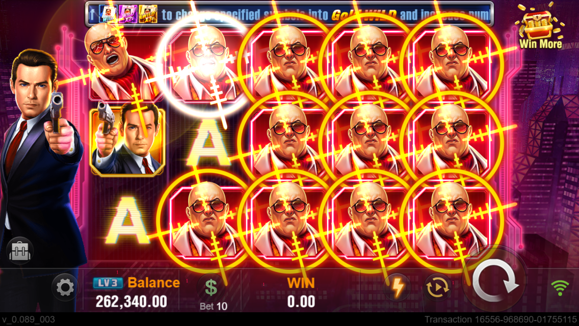 777 okada online casino super ace free 100 no deposit bonus