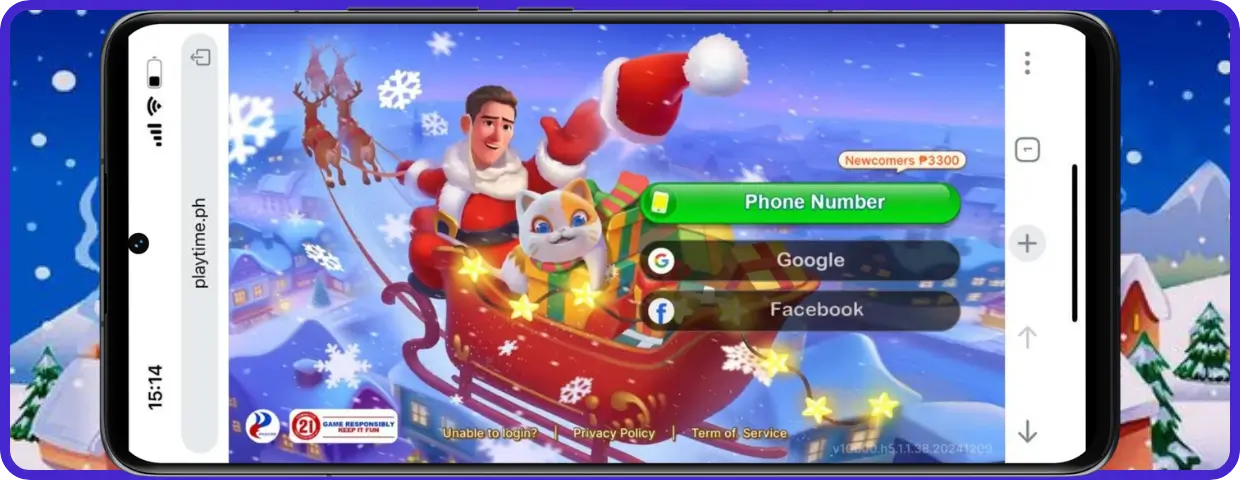 365 taya casino how do i bet on the super bowl