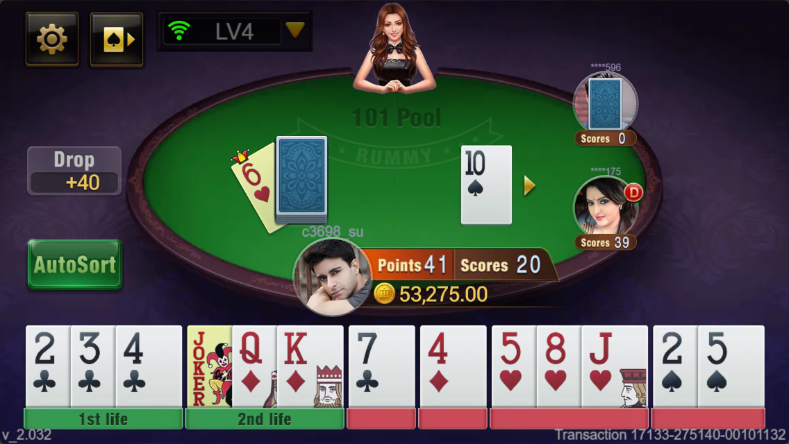 what is the chance of winning in a 6/42 lotto draw if you are to bet on 6 combination